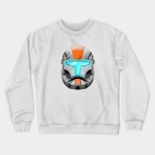 Republic Commando Boss Crewneck Sweatshirt